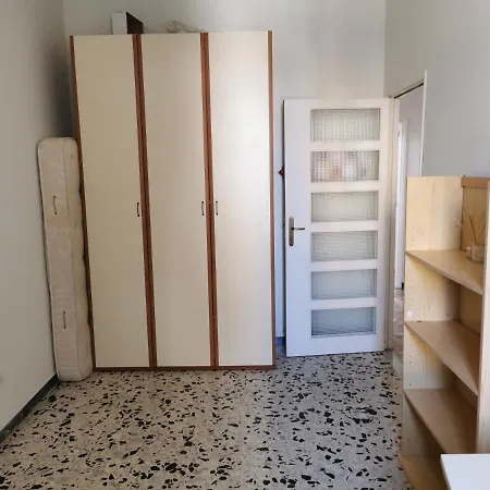 Appartamento In Pieno Centro